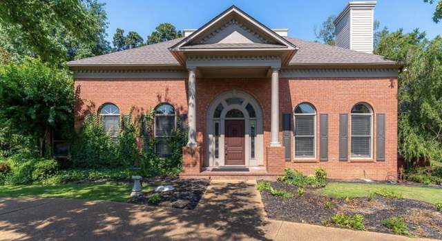Photo of 3102 Sara Creek Dr, Jonesboro, AR 72404