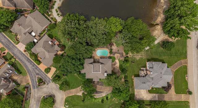 Photo of 3102 Sara Creek Dr, Jonesboro, AR 72404