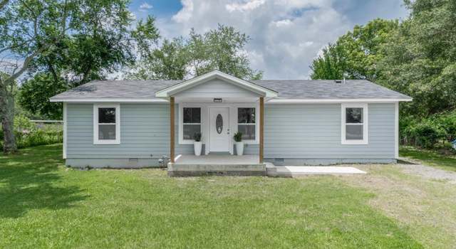 Photo of 4 Billy Dr, Mayflower, AR 72106