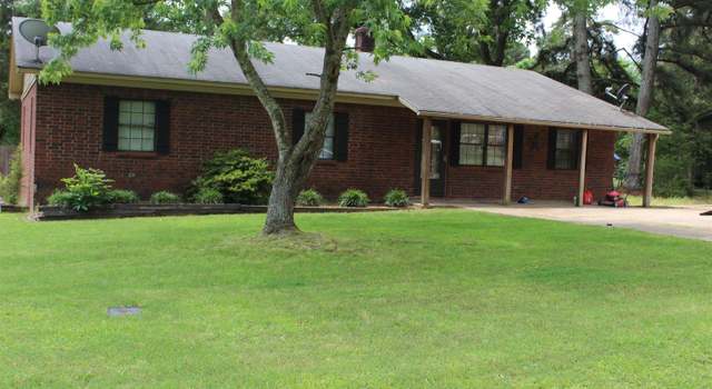 Photo of 137 Woodlawn Dr, Judsonia, AR 72081