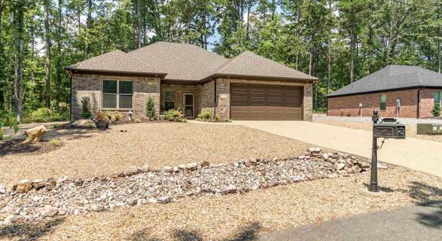 Photo of 30 Sacedon Ln, Hot Springs Village, AR 71909