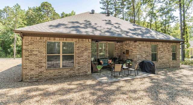 Photo of 30 Sacedon Ln, Hot Springs Village, AR 71909