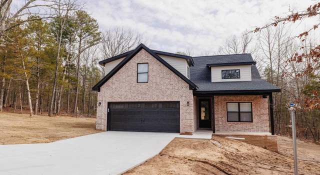Photo of 170 Hawks Cir, Edgemont, AR 72044