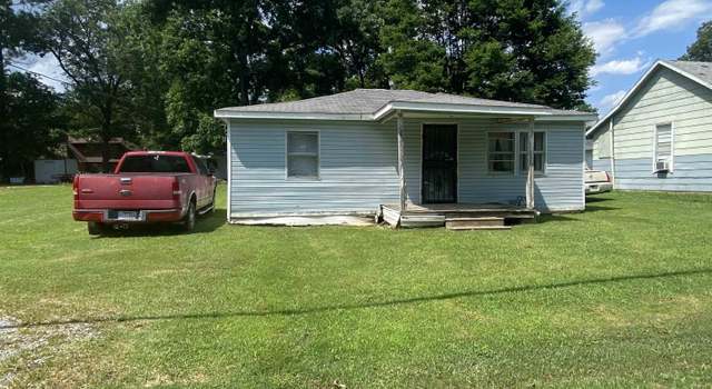 Photo of 617 Walnut St, Augusta, AR 72006