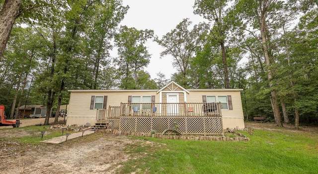 Photo of 1418 Urbana Rd, El Dorado, AR 71730