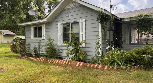 Photo of 301 E Church, Plummerville, AR 72127