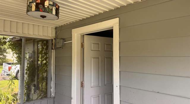 Photo of 301 E Church, Plummerville, AR 72127