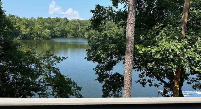 Photo of 113 River Bend Rd, Hot Springs, AR