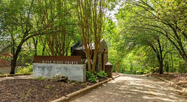 Photo of 222 River Ridge Pointe, Little Rock, AR 72227