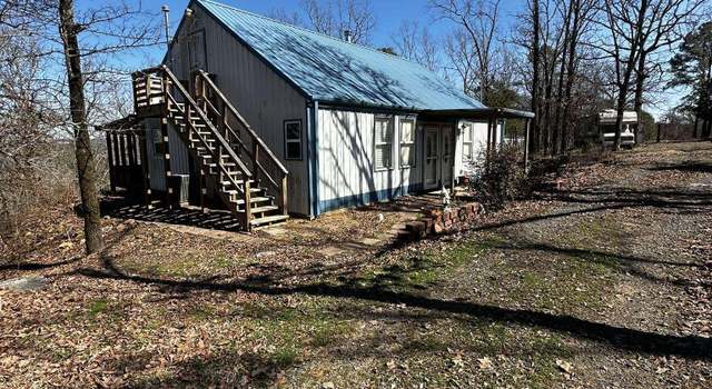 Photo of 116 Red Oak Dr, Mayflower, AR 72106