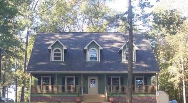 Photo of 498 Lafayette 74, Taylor, AR 71861