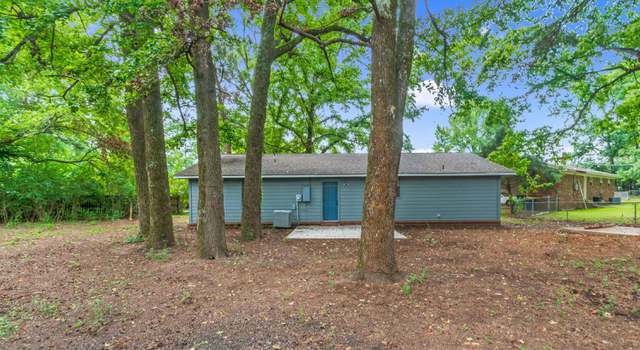 Photo of 20 Stacey St, Cabot, AR 72023