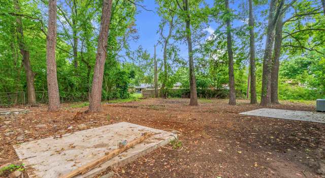Photo of 20 Stacey St, Cabot, AR 72023