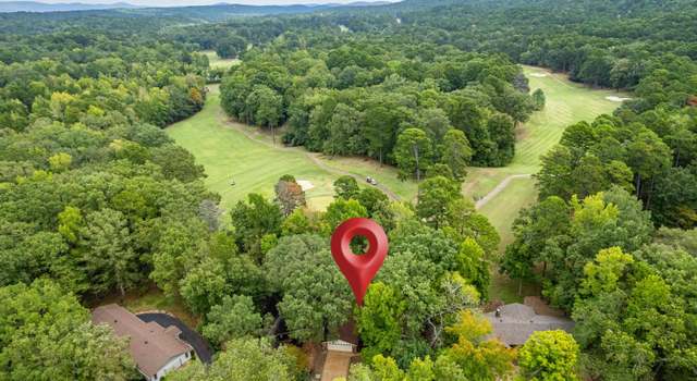Photo of 15 Tarifa Ln, Hot Springs Village, AR 71909