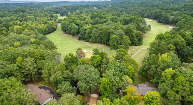 Photo of 15 Tarifa Ln, Hot Springs Village, AR 71909
