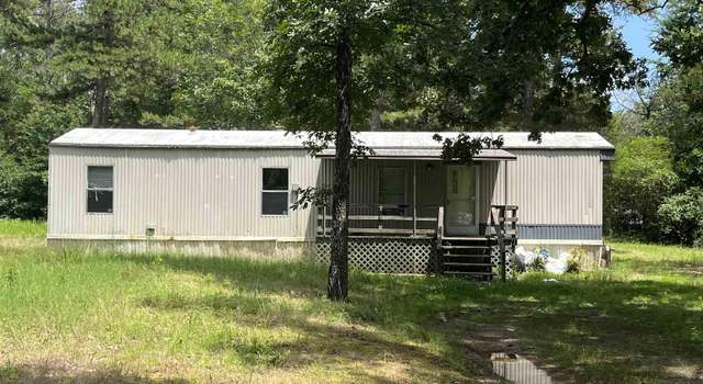 Photo of 166 Wood Grove Ln, Higden, AR 72067