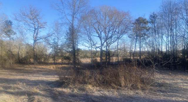 Photo of Tbd Farley Ln, Story, AR 71970