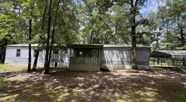 Photo of 175 Wood Grove Ln, Higden, AR 72067
