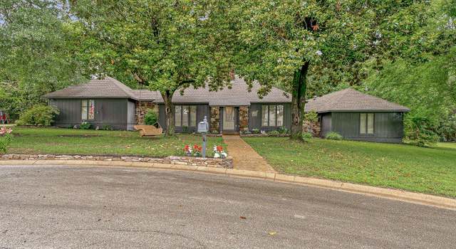 Photo of 306 Cloverdale, Jonesboro, AR 72401
