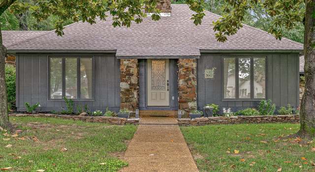 Photo of 306 Cloverdale, Jonesboro, AR 72401