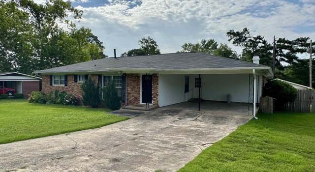 Photo of 2204 E Lee Ave, Sherwood, AR 72120