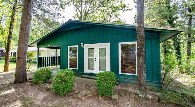 Photo of 109 Lakewood Rd, Fairfield Bay, AR 72088