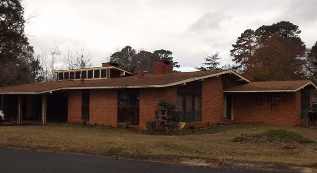 Photo of 1507 Lacari St, Magnolia, AR 71753
