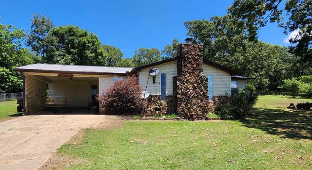 Photo of 947 Solgohachia Rd, Solgohachia, AR 72156