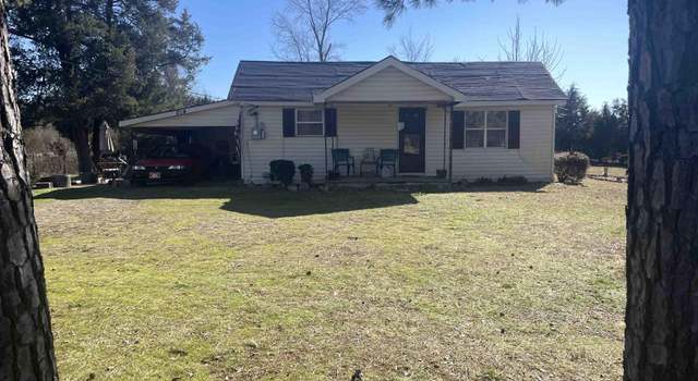 Photo of 214 Hwy 286 E, Conway, AR 72032