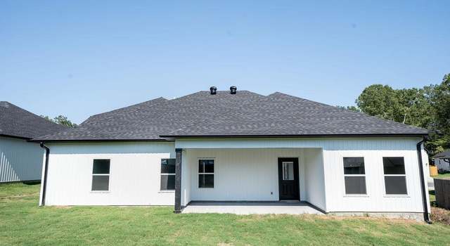 Photo of 7088 Agua Blanca Blvd, Mabelvale, AR 72002