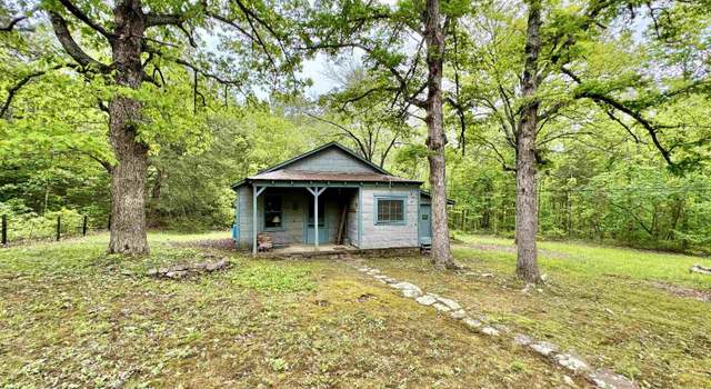 Photo of 685 Kennedy Rd, Leslie, AR 72645