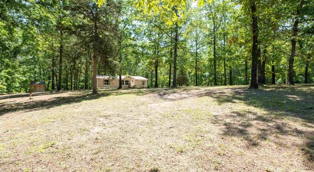 Photo of 8520 Kristen Cir, Mabelvale, AR 72103