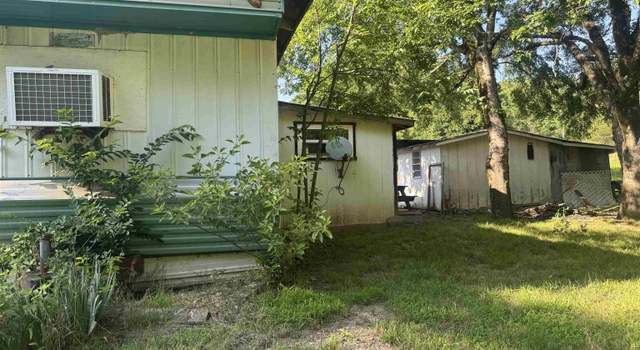 Photo of 126 Cedar Ave, Norman, AR 71935