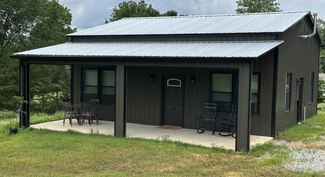 Photo of 324 Quapaw Rd, Bismarck, AR 71929