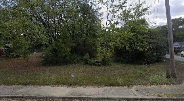Photo of 3423 Maryland Ave, Little Rock, AR 72204