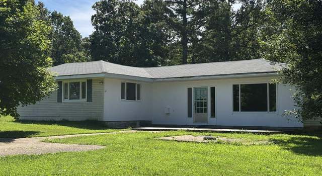 Photo of 5262 Hand Cove Rd, Elizabeth, AR 72531