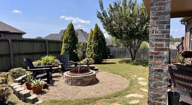 Photo of 3005 Coldwater Dr, Benton, AR 72019