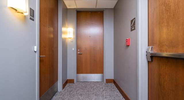 Photo of 315 Rock St #1003, Little Rock, AR 72202