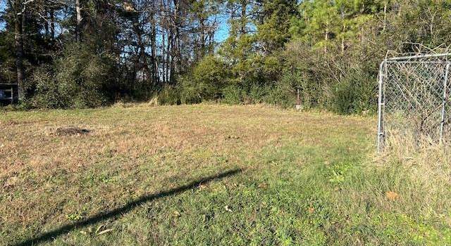 Photo of 15798 263 Hwy, Fox, AR 72051
