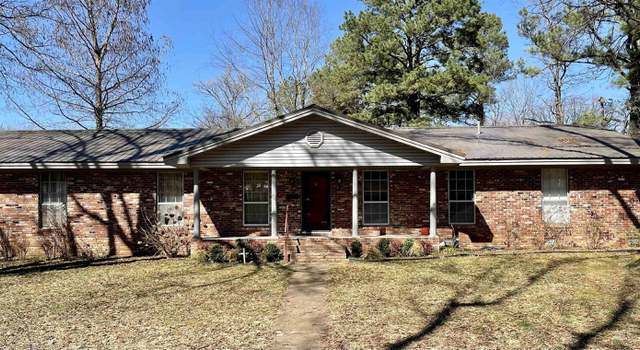 Photo of 1404 Fox Dr, Searcy, AR