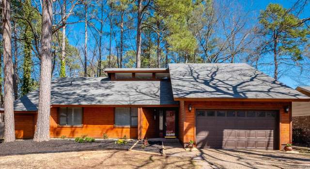 Photo of 9 Hickory Ct, Little Rock, AR 72210