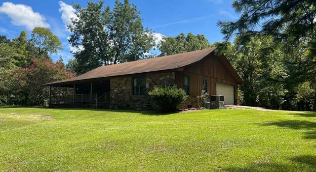 Photo of 2535 Smyrna Rd, Okolona, AR 71962