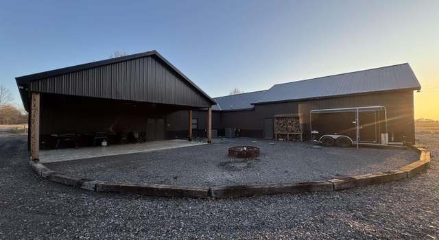 Photo of 00 Hwy. 79, Moro, AR