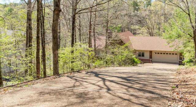 Photo of 6 Baeza Way, Hot Springs Village, AR 71909