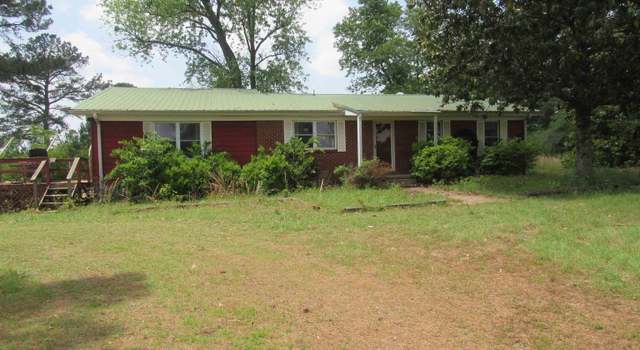 Photo of 601 Lake Loop, Hattieville, AR 72063