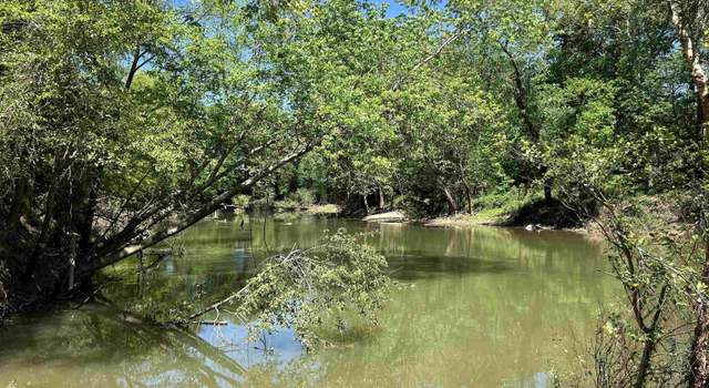 Photo of 0 W Higway 270, Prattsville, AR 72129
