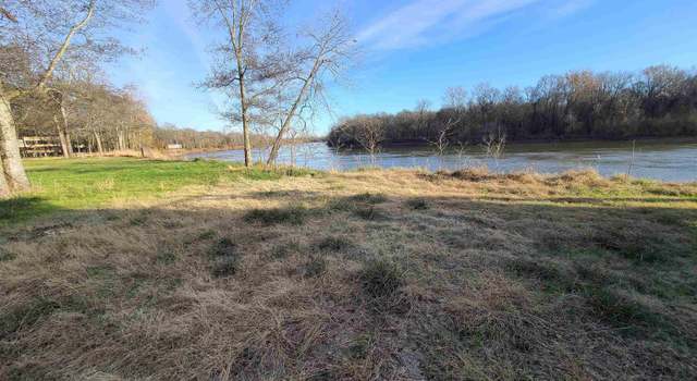 Photo of 000 County Line, Bald Knob, AR 72010