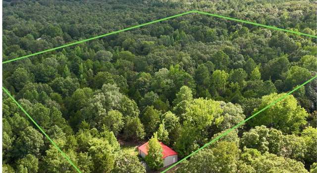 Photo of Tbd White Oak Rd, Enola, AR 72047