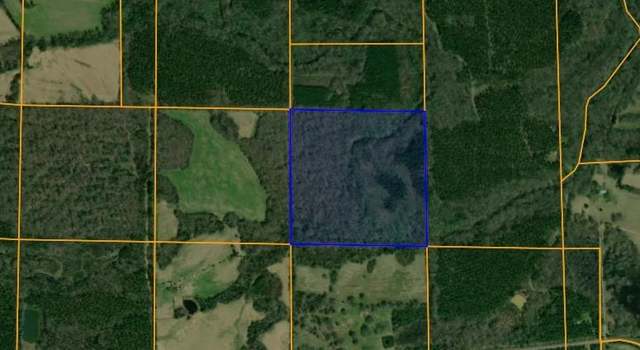 Photo of 80 Acres Yell County, Bluffton, AR 72827