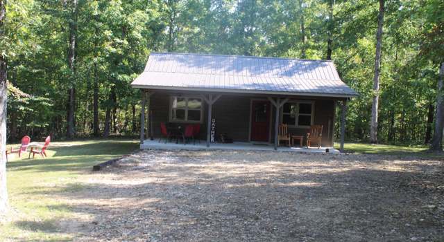 Photo of 126 Caboodle Dr, Harriet, AR 72639